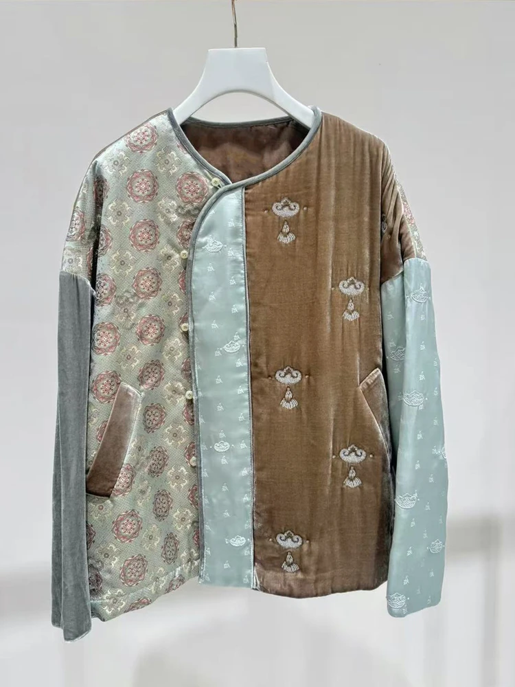 chaqueta-de-aodon-de-alta-gama-para-mujer-con-botones-y-estilo-chino-moderno-de-nu-para-otono-e-invierno-cuello-redond