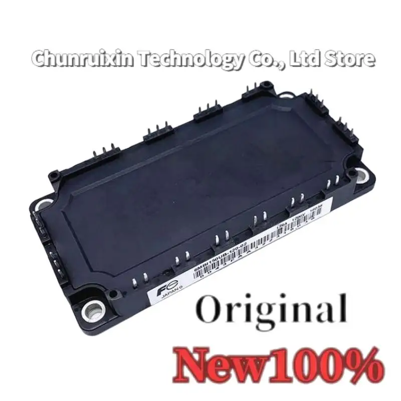 

Новый модуль питания 6MBI150UB-120-02 6MBI150UB-120-01 6MBI150UB-120-50 6MBI150UB-120-51 6MBI150UB-120-52 6MBI150UB-120