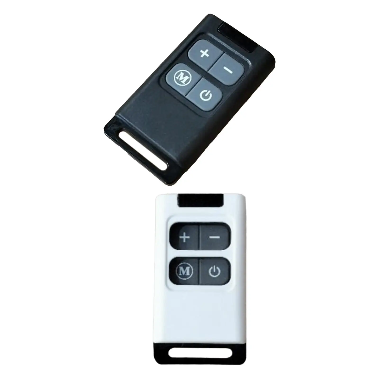 

Car Parking Heater Remote Control Car Heater Controller for Automotive