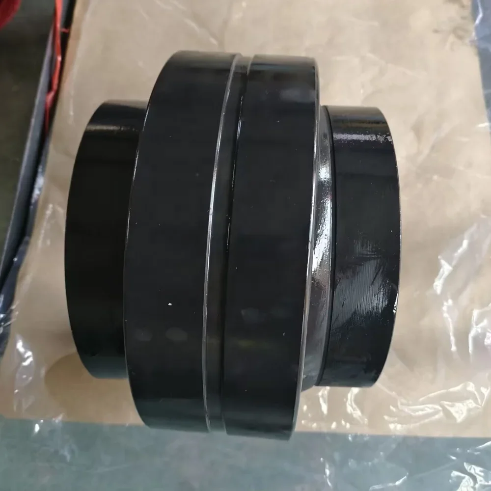 200 ES 200x290x200mm Spherical plain bearing wider inner