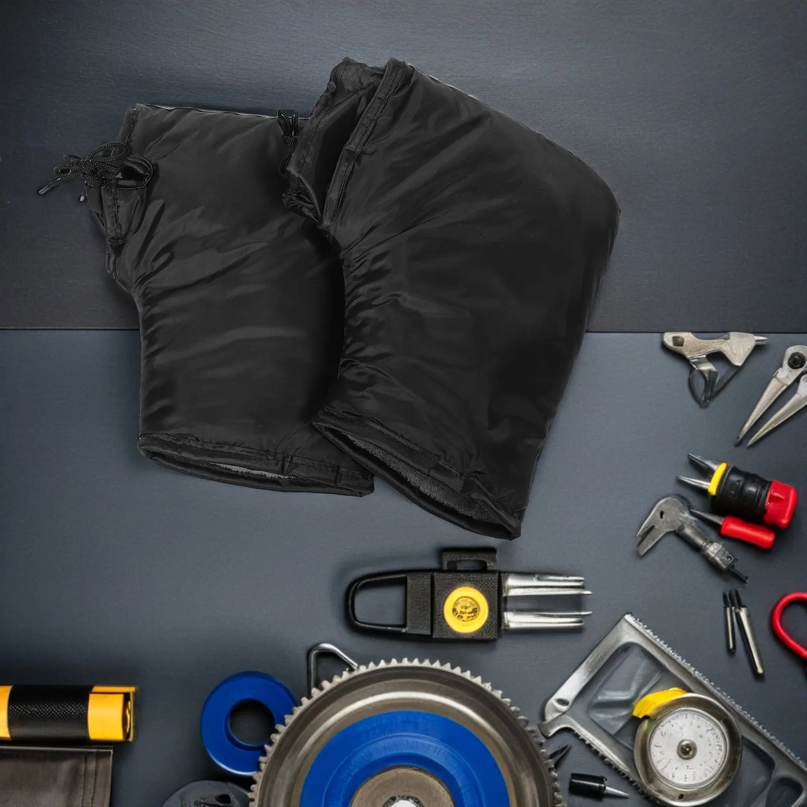 2-pecas-de-protetores-de-guidao-para-motocicleta-luvas-termicas-impermeaveis-e-a-prova-de-vento-para-motocicletas-scooters-e-bikes-atvs-motos-de-neve-e-ciclismo