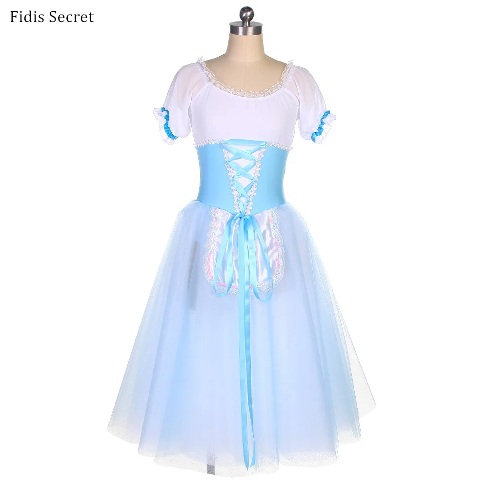 tutu-romantico-largo-de-napoli-azul-cielo-vestido-de-baile-de-ballet-de-manga-corta-para-mujeres-disfraces-de-escenario-de-actuacion-yagp-de-bailarina-para-ninas