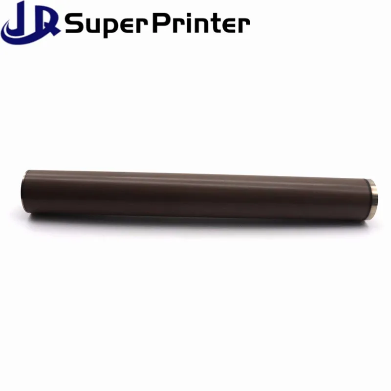 Grade A Fuser Film Sleeve FM4-6495-film For Canon IR1730 IR1740 IR1750 1730 1740 1750 Fuser Film Sleeves