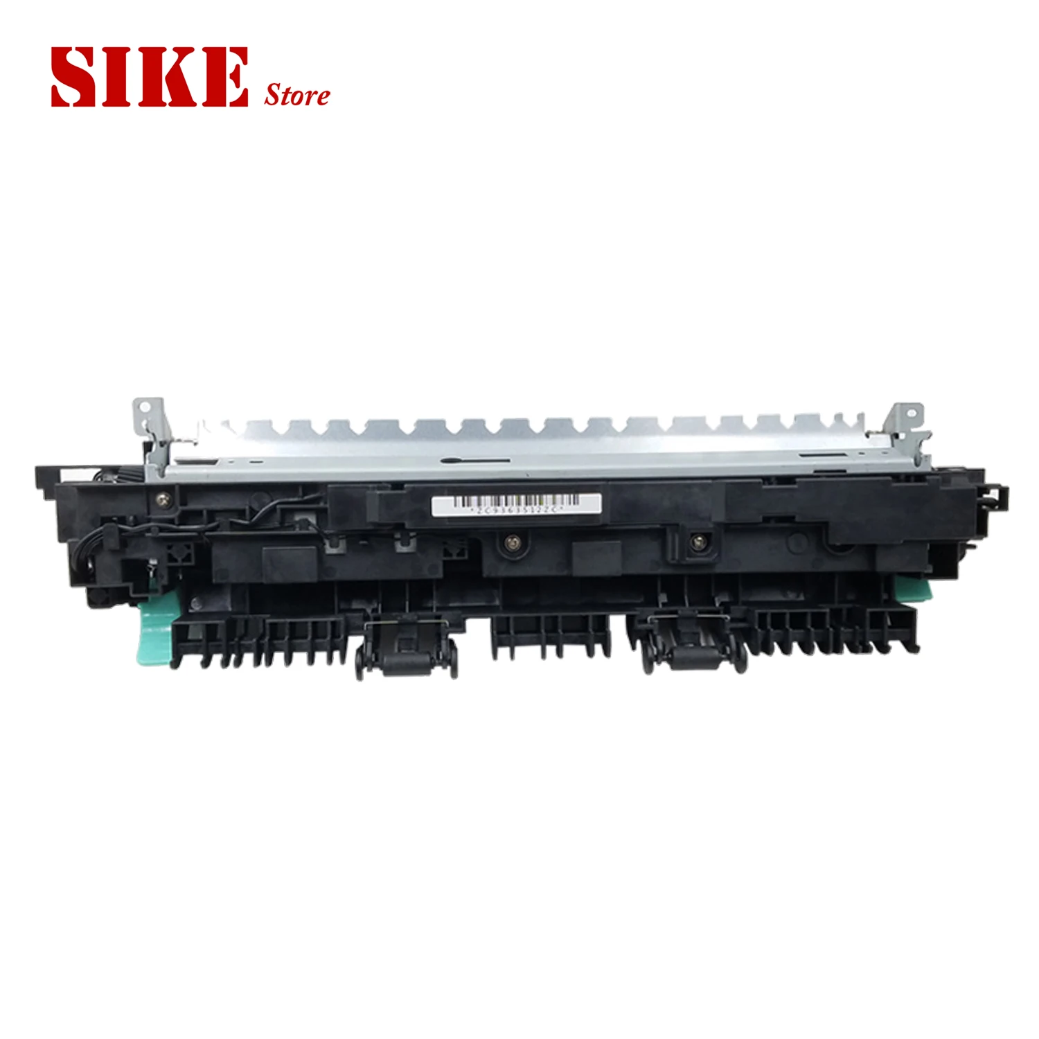 Fusing Heating Unit Use For Fuji Xerox DocuCentre S1810 S2010 S2220 S2420 1810 2010 2220 2420 WC 5019 5021 Fuser Assembly Unit