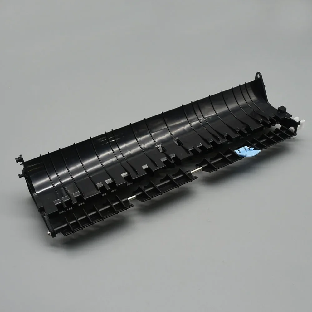 1X D0094482 D009-4482 Правая направляющая пластина для RICOH MP 4000 4001 4002 5000 5001 5002/MP4000 MP4001 MP4002 MP5000 MP5001 MP5002