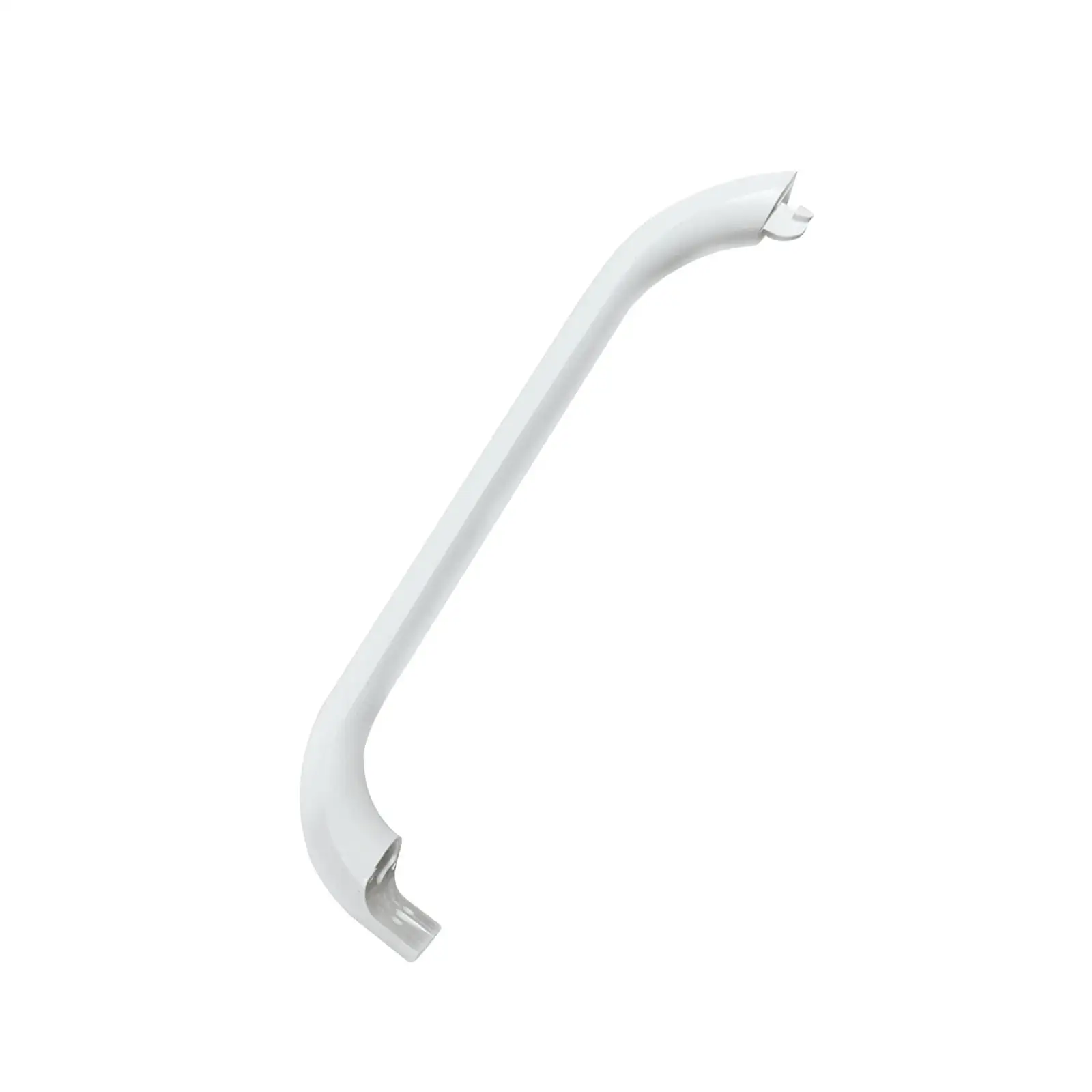 مقابض أبواب للثلاجة ، سهلة الاستخدام Accs ، ، FR3860 ، 2 صوفي