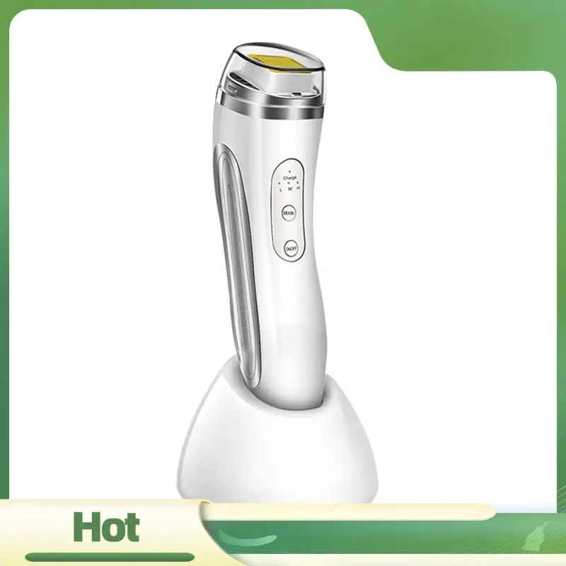 N95R Facial Care Massager RF High Frequency Radio Frequency Face Lifting Machine Wrinkle Reduction Machine