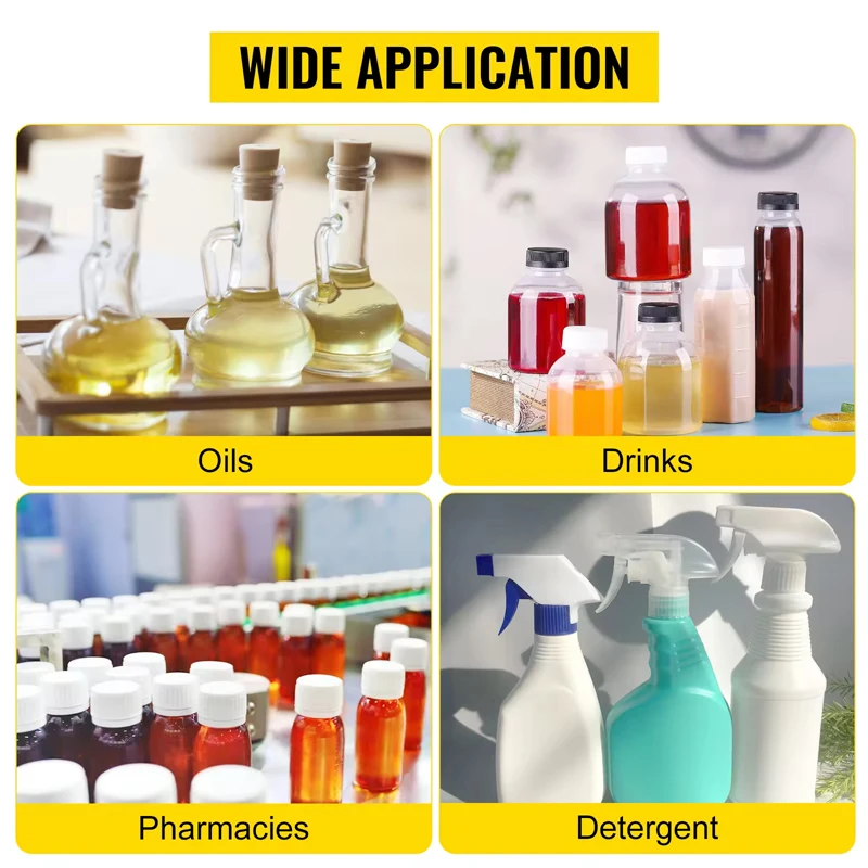 Pneumatic Volumetri… - image