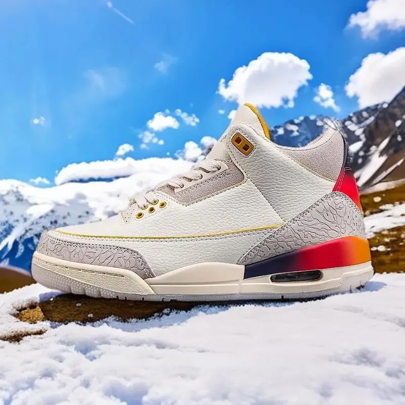 

Пара бегунов унисекс 9060, модная лоскутная обувь, дышащая повседневная спортивная обувь для бега и пар