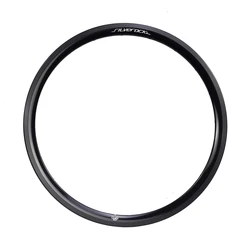 SILVEROCK XR240 Alloy Rim 20in 1 1/8