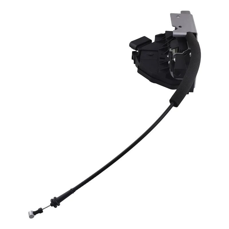 A03Z-الخلفي الأيمن قفل الباب المحرك لفورد ترانزيت V363 2014-MK8 2014-2019 MK9 2019-BK31V43288CF BK31V43288CJ