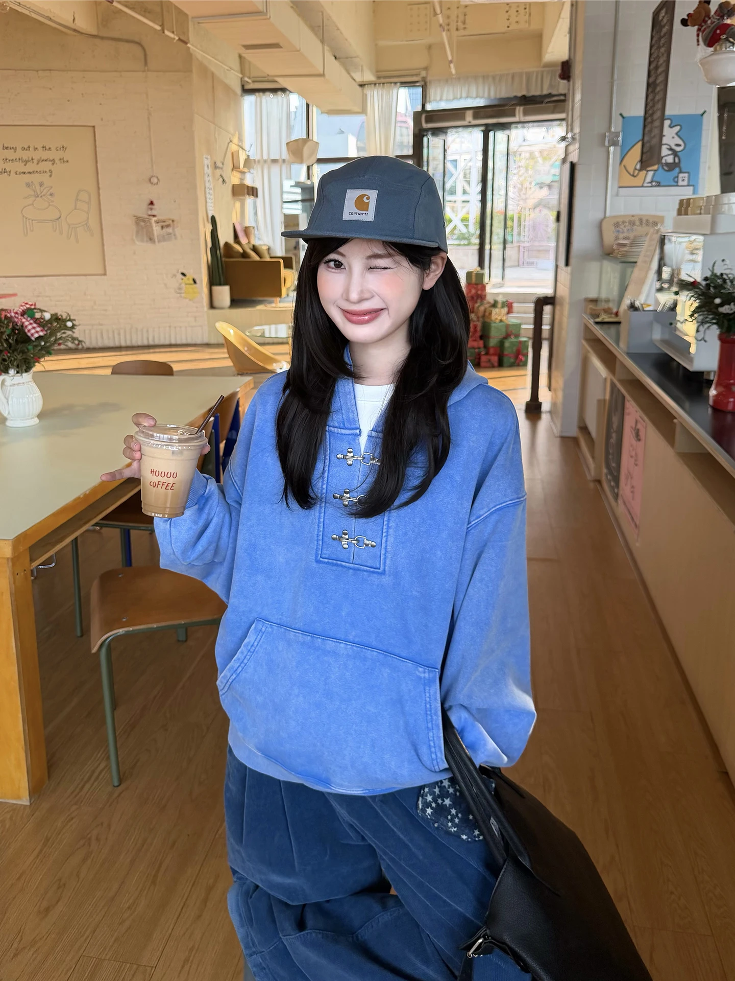 Don Cry Lobster Bul…