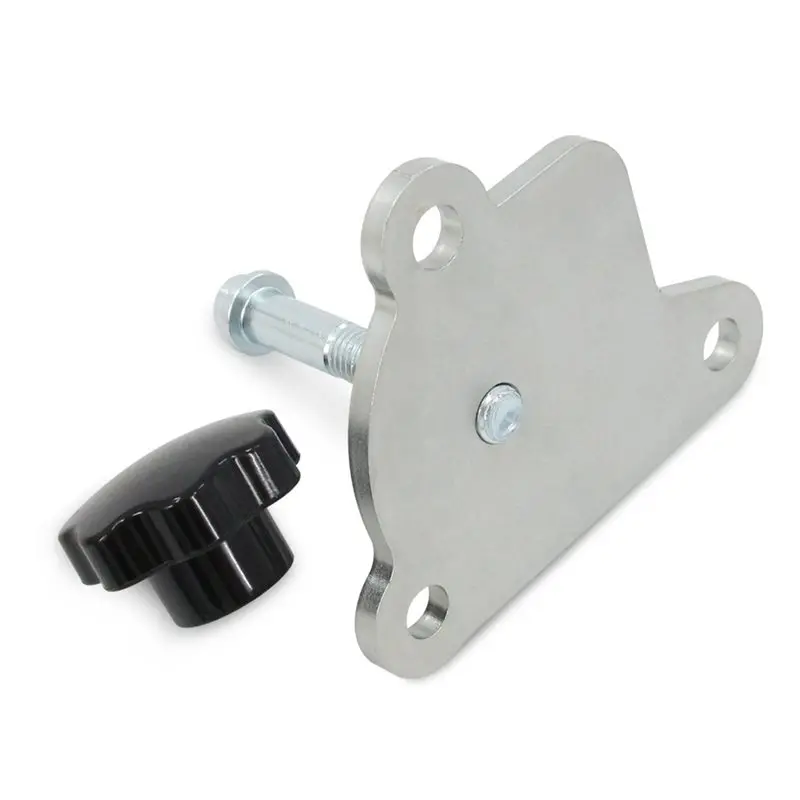 Disconnect Manual 1087 For Jeep Wrangler JK JKU 2007-2017 Replacement Part