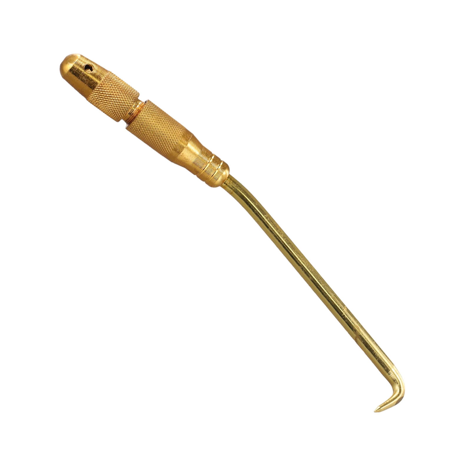 

Rebar Tie Wire Twister Site Tie Hook Twisting Tool Embossed Hand Tool Home Metal Anti-slip Bar Hook Carbon Steel