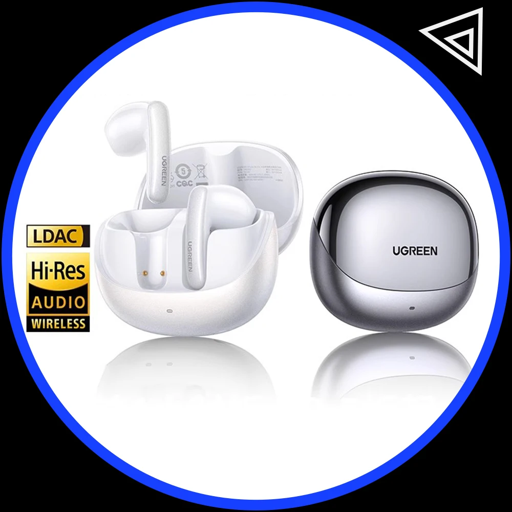 Ugreen H6 Pro Adapt… - image