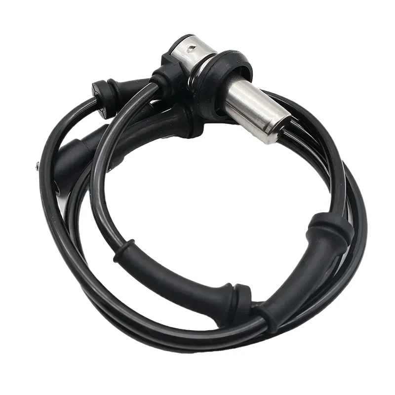 Original Stc2786 Front Abs Wheel Speed Sensor For Range Rover P38 1994 1995 1996 1997 1998 1999 2000 2001 2002 Car Spare Parts