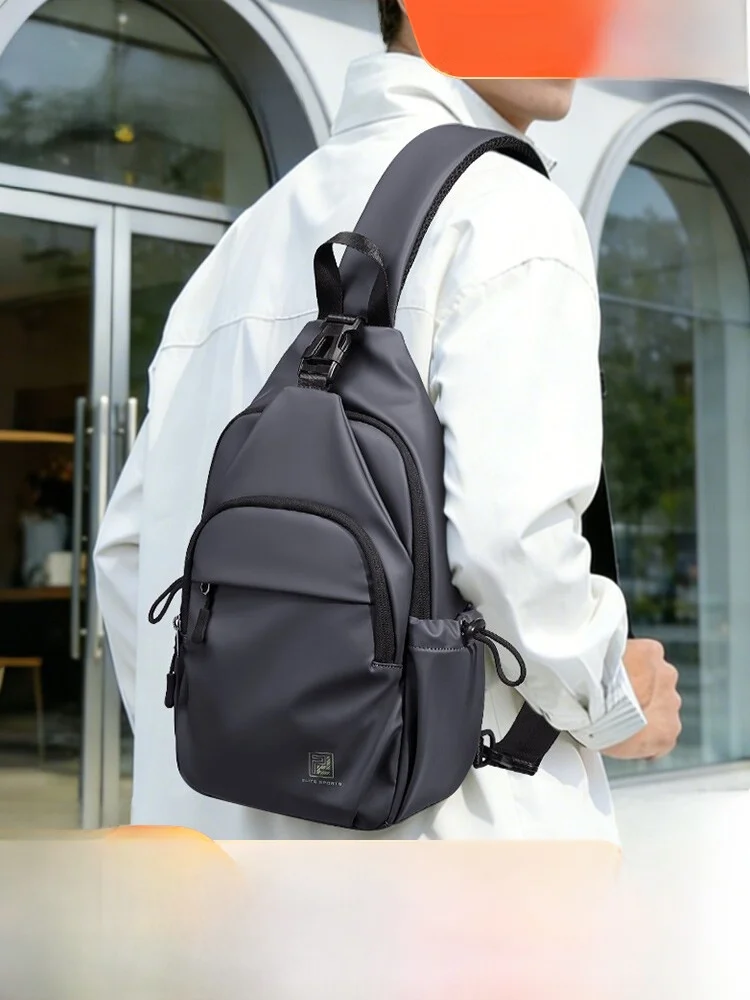 sac-bandouliere-leger-et-decontracte-pour-homme-sacoche-simple-a-grande-capacite-pour-la-moto-petit-sac-a-dos