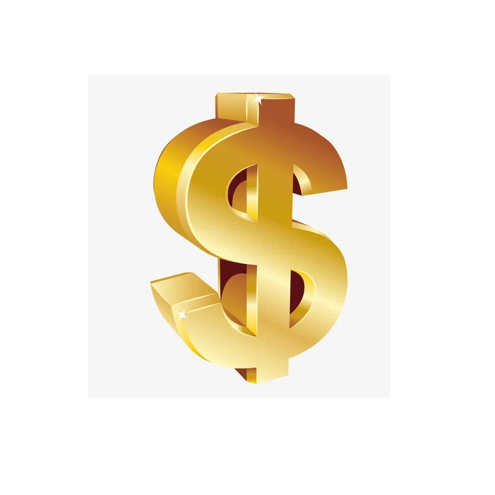 Extra cost, extra freight
