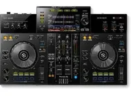 

DISCOUNT SALES ON Pioneer XDJ-RR All-In-One DJ System