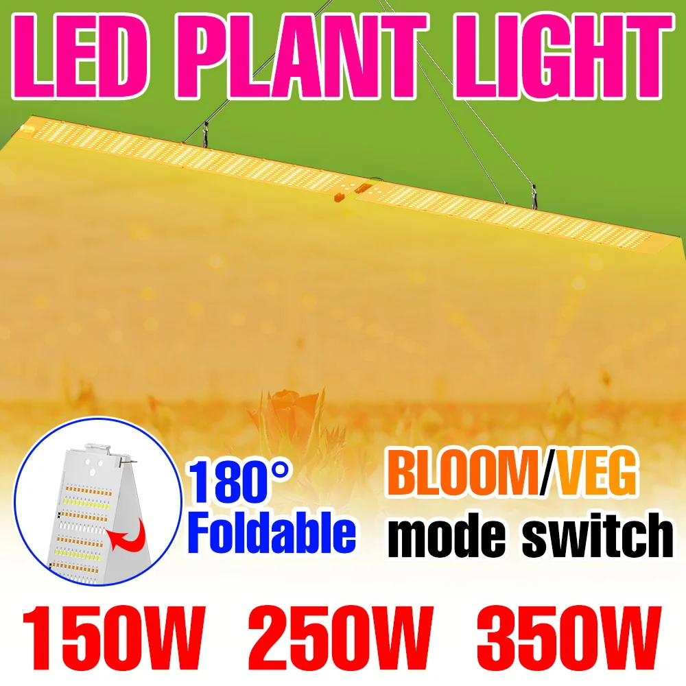 lampada-per-piante-a-led-da-350-w-tavola-quantistica-luci-di-crescita-a-spettro-completo-coltura-idroponica-phytolamp-fiori-in-serra-coltivazione-illuminazione-di-riempimento