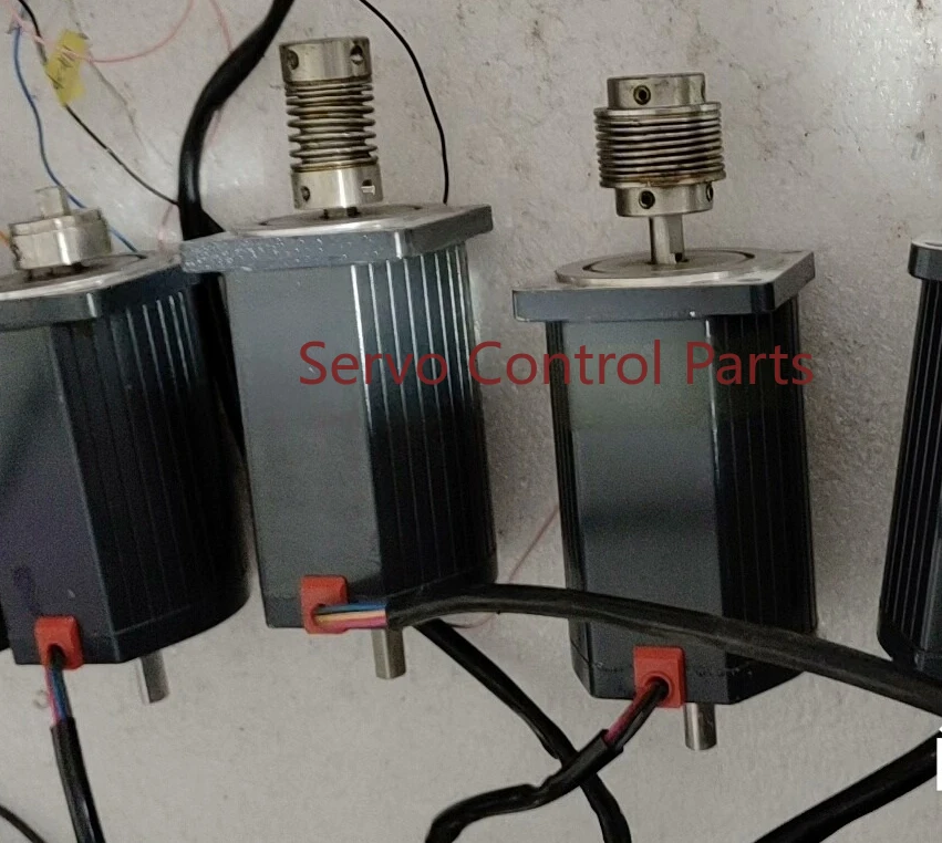 

EM569-NB протестировано, хорошая работа, гарантия 3 месяца, быстрая доставка