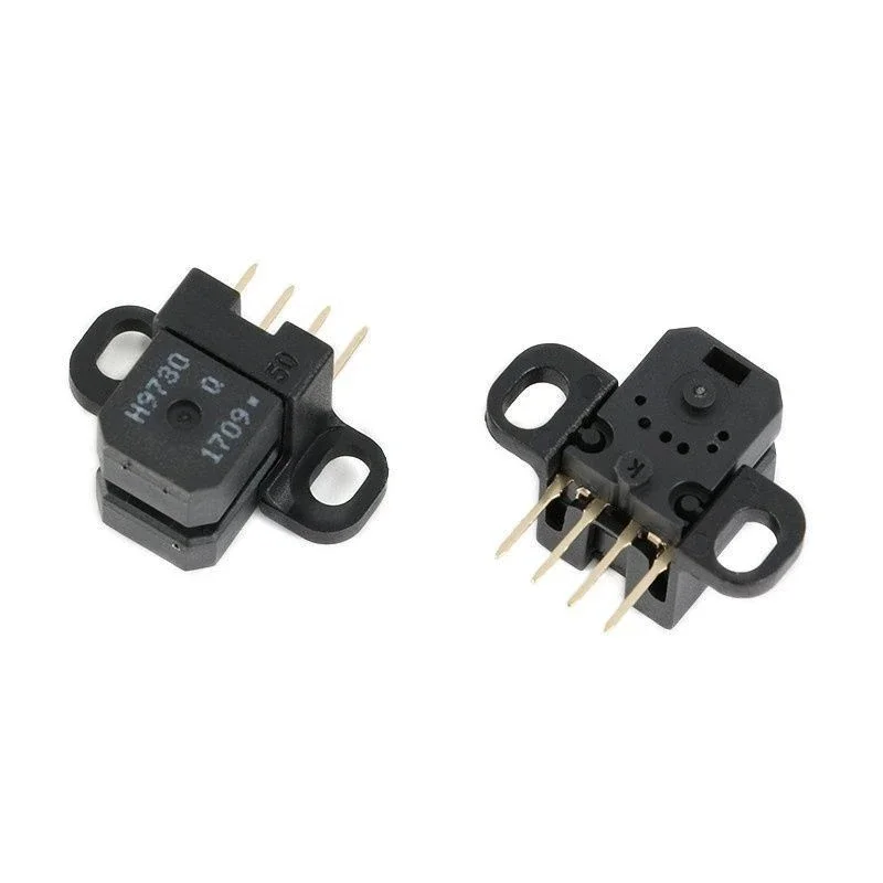 Allwin encoder strip sensor raster reader H9730 H9720 H9740 for Yaselan inkjet printer konica 512 512i KM512i DX5 printhead