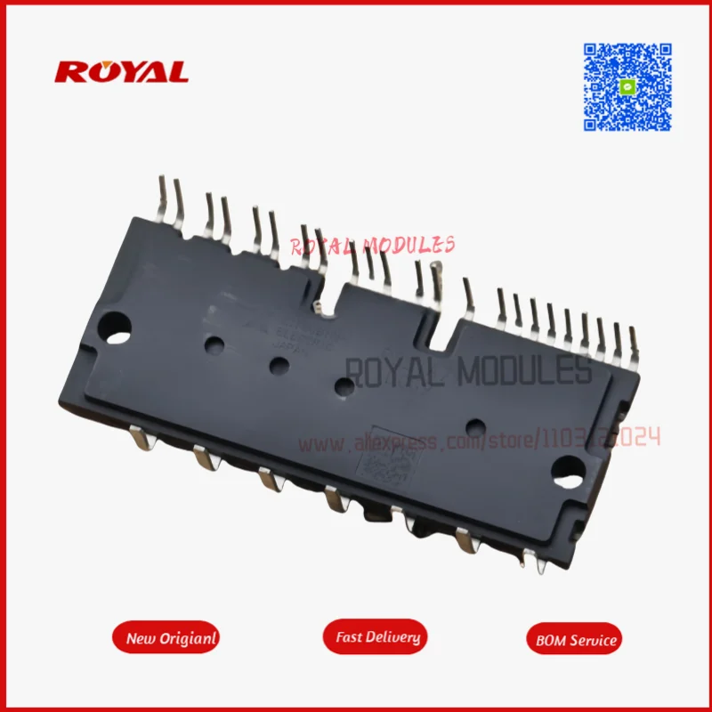 

PS22056 PS22052 PS22053 PS22054 PS22055 PS22A79 NEW