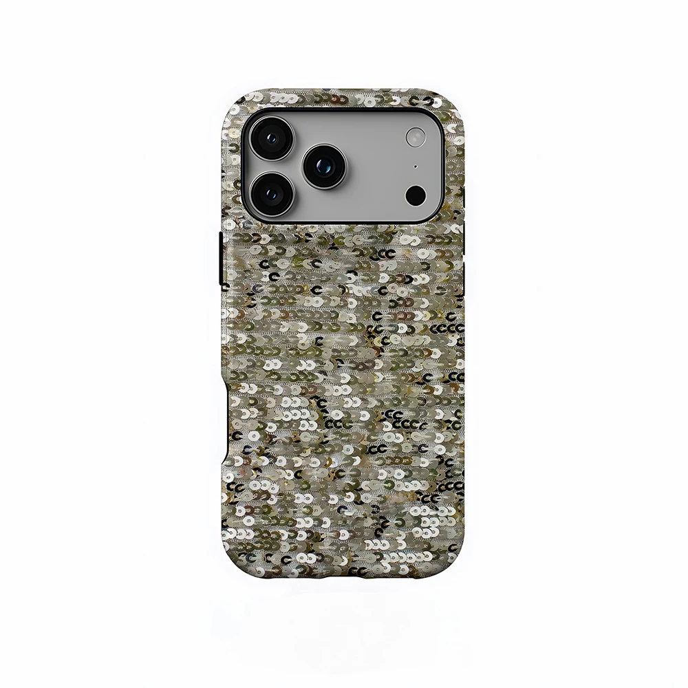 Luxury Clmj Fragola RAWR Phone Case for Samsung Galaxy S20 S23 S24 S25 S26 FE Plus Ultra Edge 4G 5G Luxury Double-layer Cover