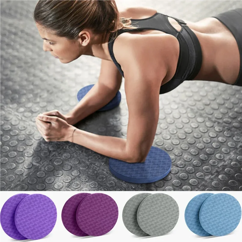 

Yoga Sport Pvc None Yoga Mats Pilates Ddyj02 Clearance