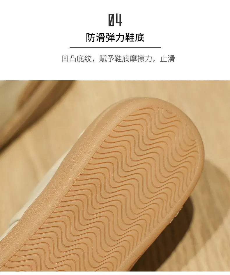 Martial arts shoes Unisex Adult exercise Traditional Chinese Tai Chi Kung Fu competition Men's and women's sports shoes