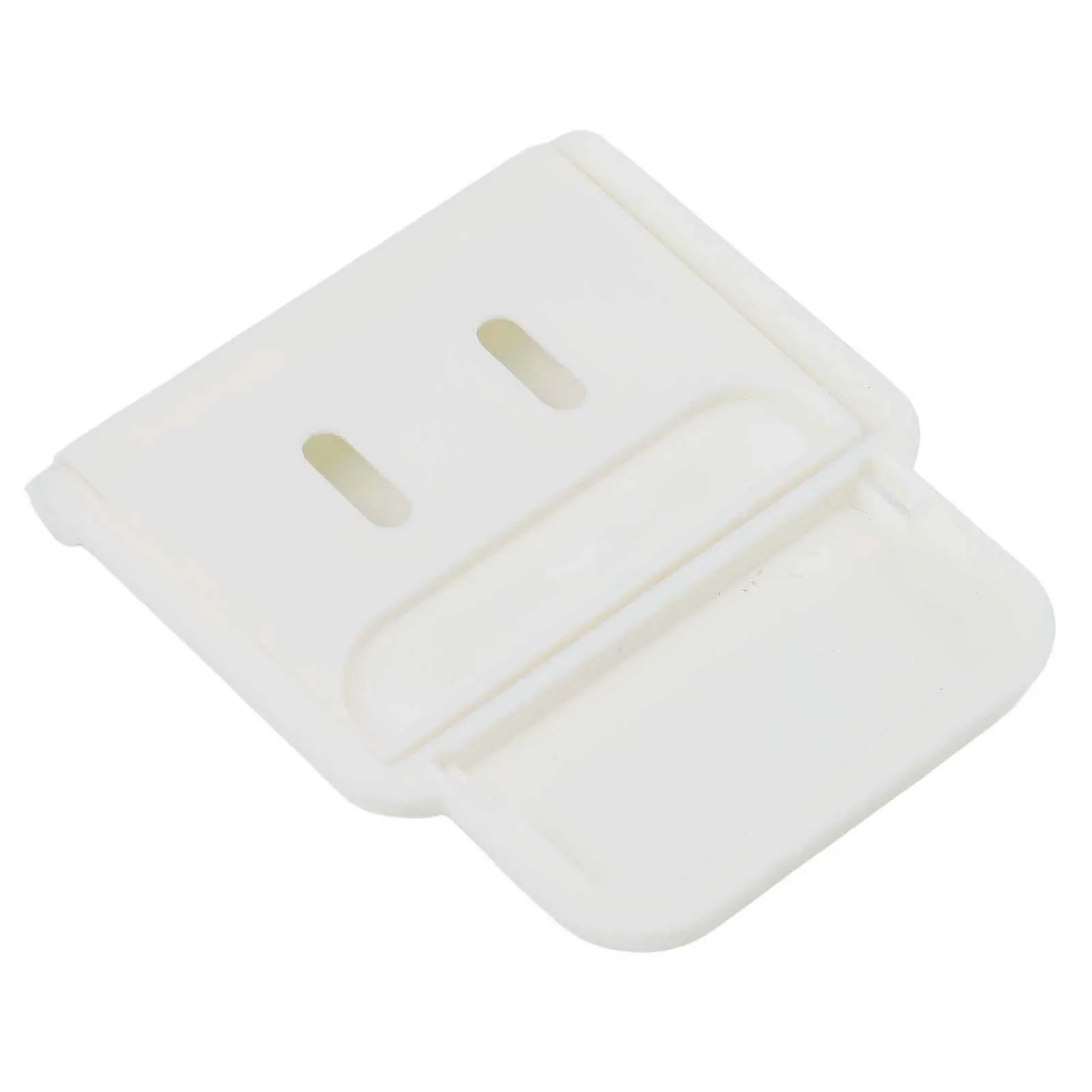 

Мониторинг дома Безопасность в гараже Крепление для домашней безопасности Улучшенная безопасность Простая установка Сепаратор для крепления в гараже