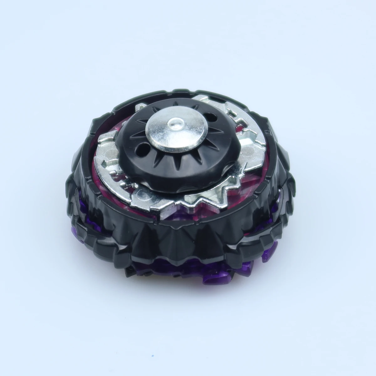 Flame-Solong4u GT Kampfspielzeug, Superking-Serie Kreisel-Gyroskope – Detail 5
