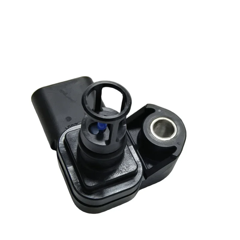 55493483 55493483 Intake Air Pressure Sensor For Chevrolet Cadillac Buick GMC