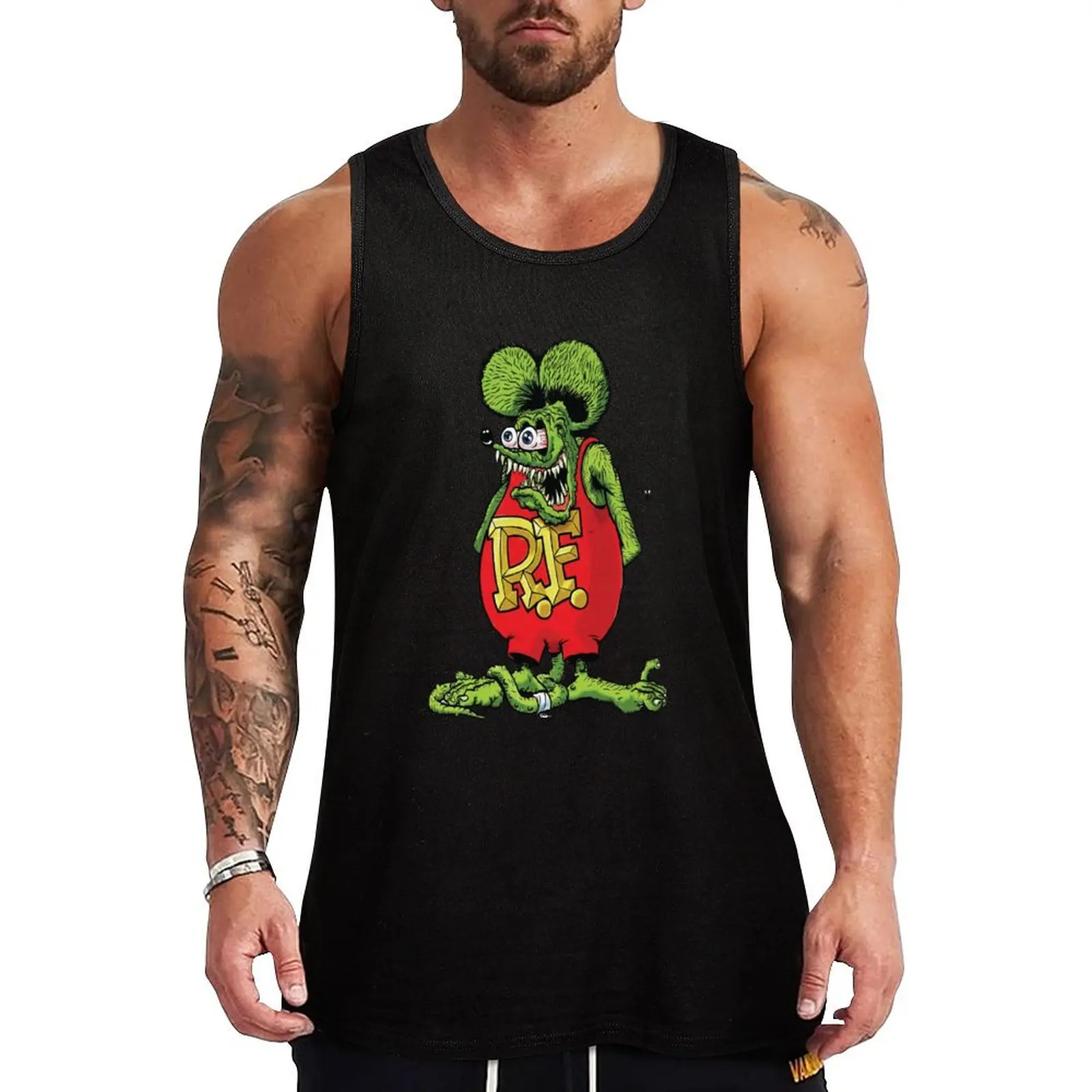 RAT FINK ΠΠ°ΠΉΠΊΠ° ΠΡΠΆΡΠΊΠ°Ρ ΠΎΠ΄Π΅ΠΆΠ΄Π° Π΄Π»Ρ ΡΠΏΠΎΡΡΠ·Π°Π»Π° ΠΡΠ΅Π½Π΄ΠΎΠ²Π°Ρ ΠΌΡΠΆΡΠΊΠ°Ρ ΠΎΠ΄Π΅ΠΆΠ΄Π° ΠΡΠΆΡΠΊΠΈΠ΅ ΡΠΏΠΎΡΡΠΈΠ²Π½ΡΠ΅ ΡΡΡΠ±ΠΎΠ»ΠΊΠΈ Π’ΠΎΠΏ Π±Π΅Π· ΡΡΠΊΠ°Π²ΠΎΠ² RAT FINK ΠΠ°ΠΉΠΊΠ° ΠΡΠΆΡΠΊΠ°Ρ ΠΎΠ΄Π΅ΠΆΠ΄Π° Π΄Π»Ρ ΡΠΏΠΎΡΡΠ·Π°Π»Π° ΠΡΠ΅Π½Π΄ΠΎΠ²Π°Ρ ΠΌΡΠΆΡΠΊΠ°Ρ ΠΎΠ΄Π΅ΠΆΠ΄Π° ΠΡΠΆΡΠΊΠΈΠ΅ ΡΠΏΠΎΡΡΠΈΠ²Π½ΡΠ΅ ΡΡΡΠ±ΠΎΠ»ΠΊΠΈ Π’ΠΎΠΏ Π±Π΅Π· ΡΡΠΊΠ°Π²ΠΎΠ²