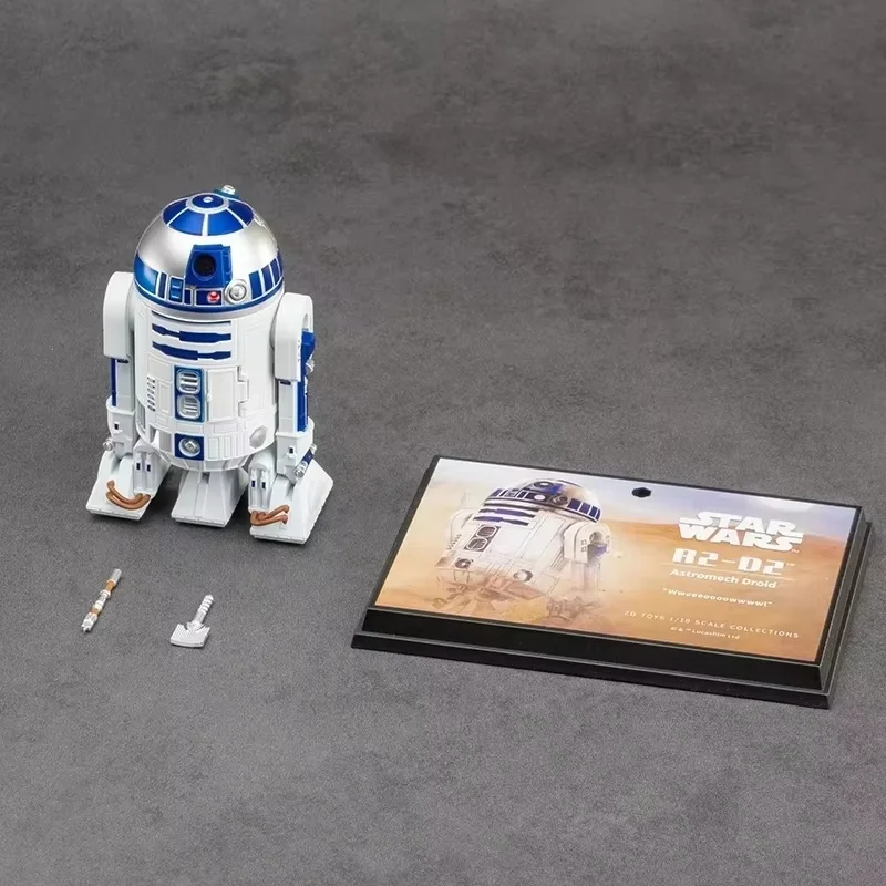 zd-toys-新しいスターウォーズシリーズ-r2d2-ロボットアクションフィギュア-細密なデスクトップオーナメント-コレクタブルモデル-おもちゃ-映画ファン向けギフト