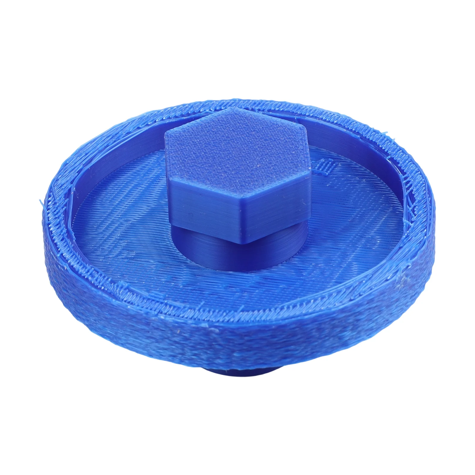 For Tile Installation Angle Grinder Wheel Flexible Wet And Dry Grinding Disc Diamond Grinding Wheel Vacuum Brazed Emery Abrasive