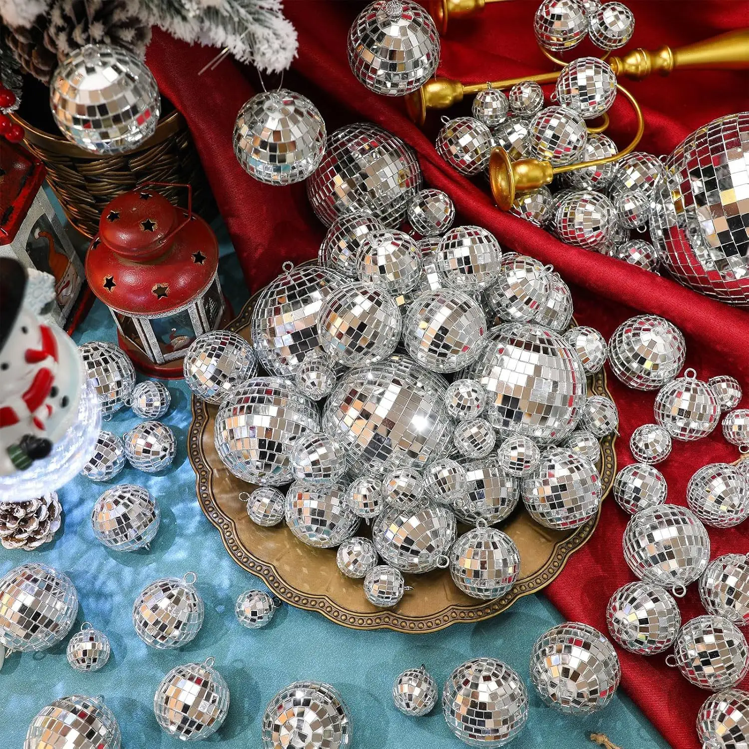 mini-sfera-riflettente-a-specchio-per-decorazione-torte-palline-di-natale-laser-sfera-in-vetro-a-mosaico-per-matrimoni-e-palcoscenici