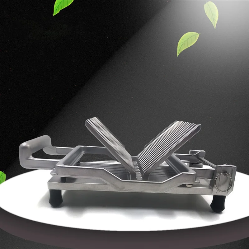 A01M-قطاعة الجبن قاطعة الجبن لكتلة قطاعة الجبن أدوات لوح تقطيع لزبدة الجبن مع شفرة 2 سنتيمتر سهلة الاستخدام