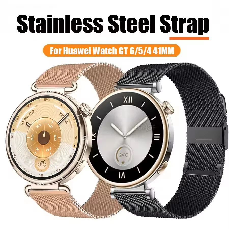 For Huawei Watch Gt…