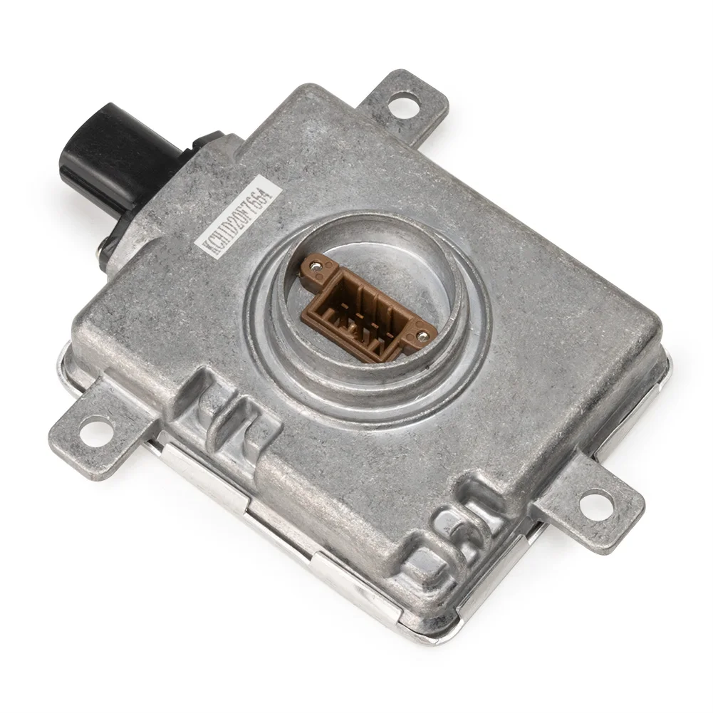 

Car Accessories Xenon Headlight Ballast X6T02981 W3T11371 W3T10471 W3T15671 For Acura TSX TL RDX Honda ODYSSEY Mazda CX5 CX9 New