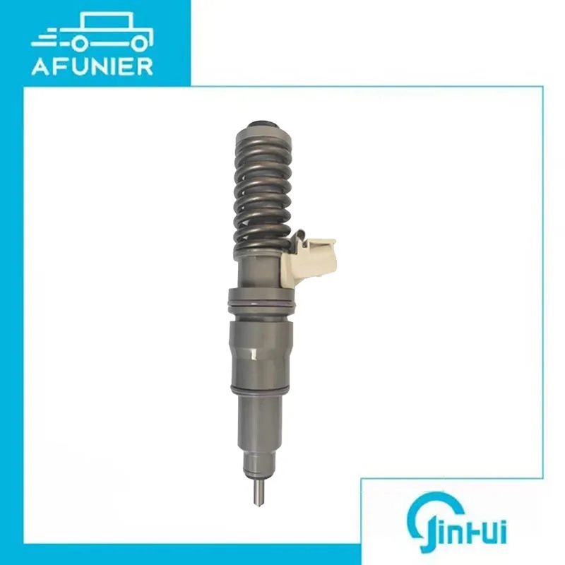 1Pcs Diesel Engine … - image