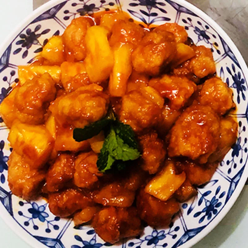 

Hot Pot Bottom Material Stir-Fry Machine Commercial Automatic Stir-Fry Sauce Machine Chili Bean Sauce Stir-Fry Stuffing