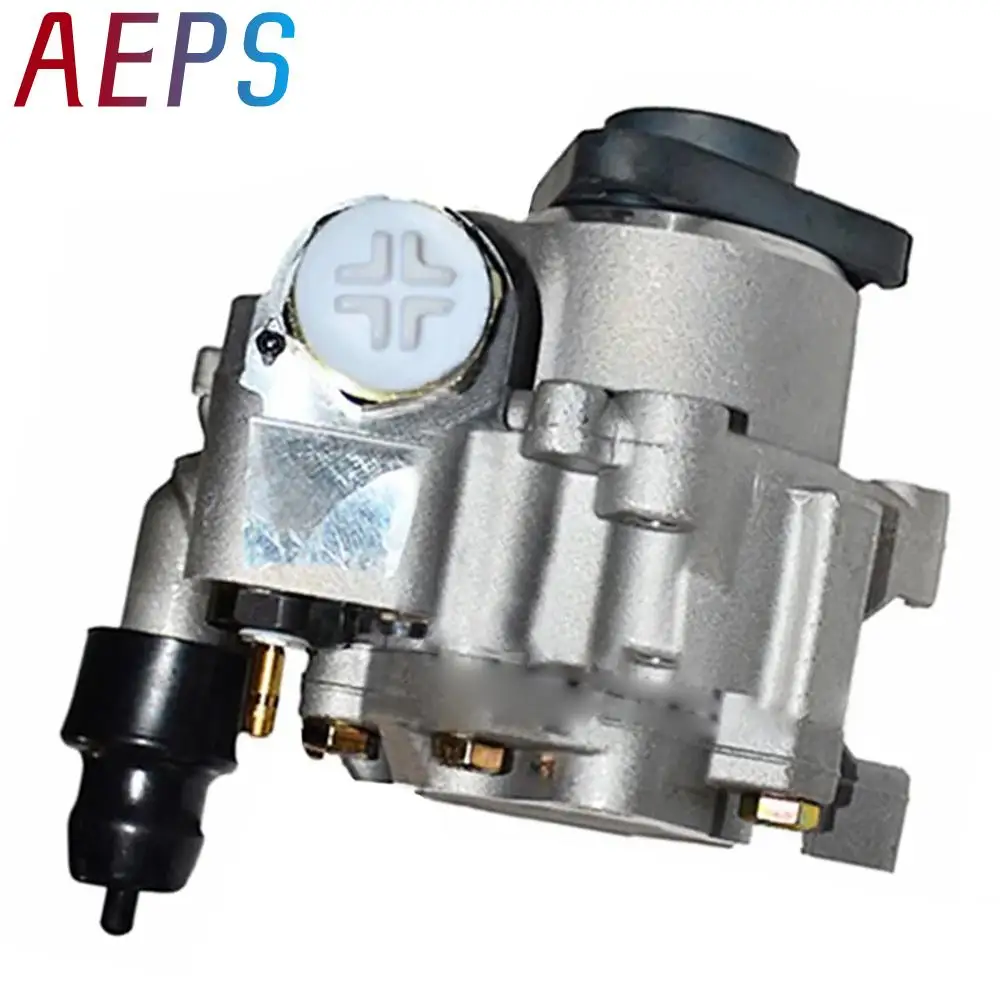 

Power Steering Pump A21-3407010HA For Chery A5 Cowin3 E5 Fulwin2