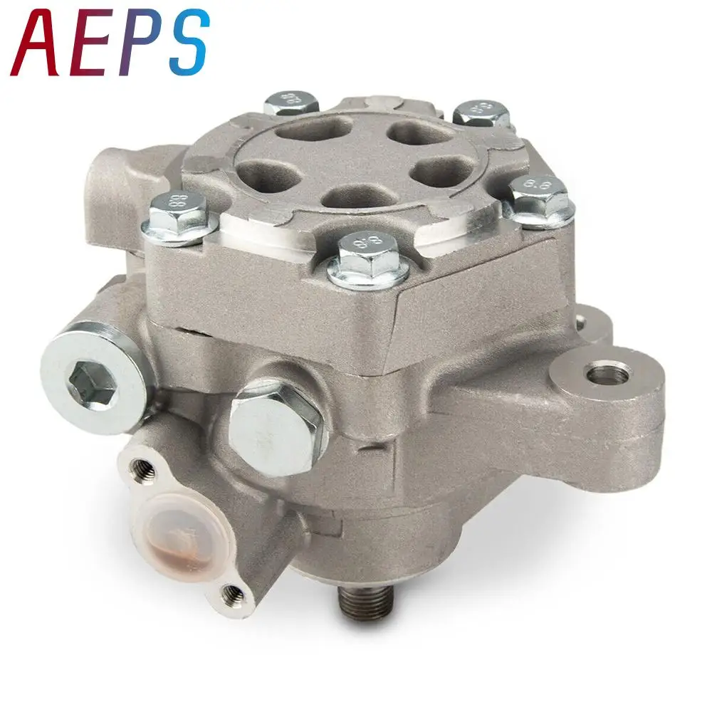 

Durable Power Steering Pump 21-5267 For HONDA Civic DX EX 1.7L 2001 - 2005