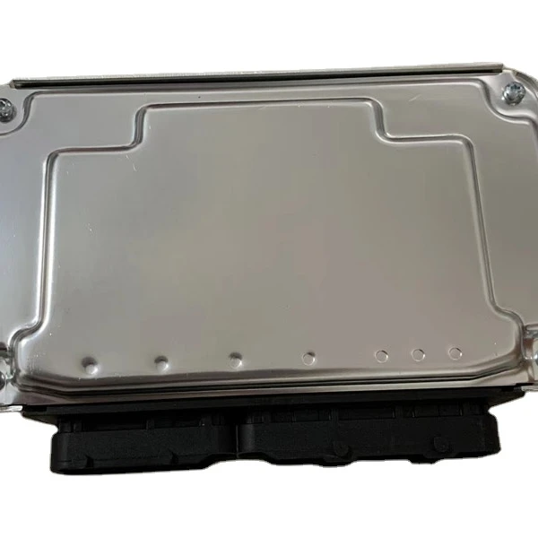 

Оригинальный новый блок управления двигателем для Chevrolet Captiva 0261201458