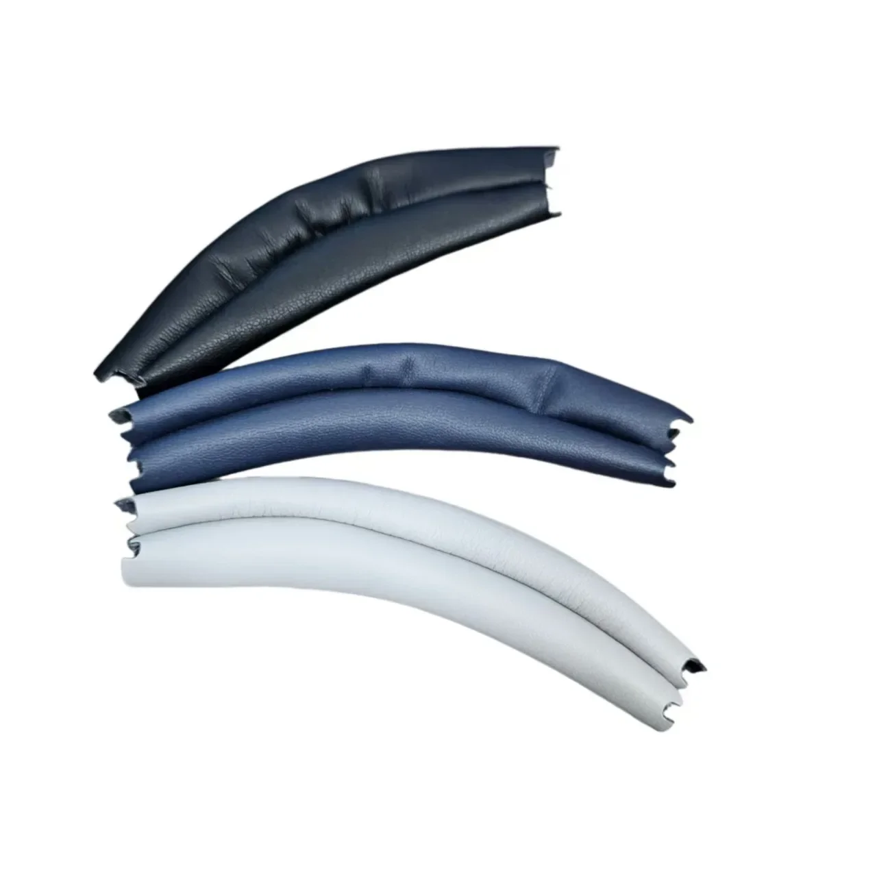 

보충 이어 패드 헤드보드 Ear Pads For Sony WH-CH720 CH710N CH700N Earpads Sponge Soft Foam Cushion Replacement Headphones Accessories，