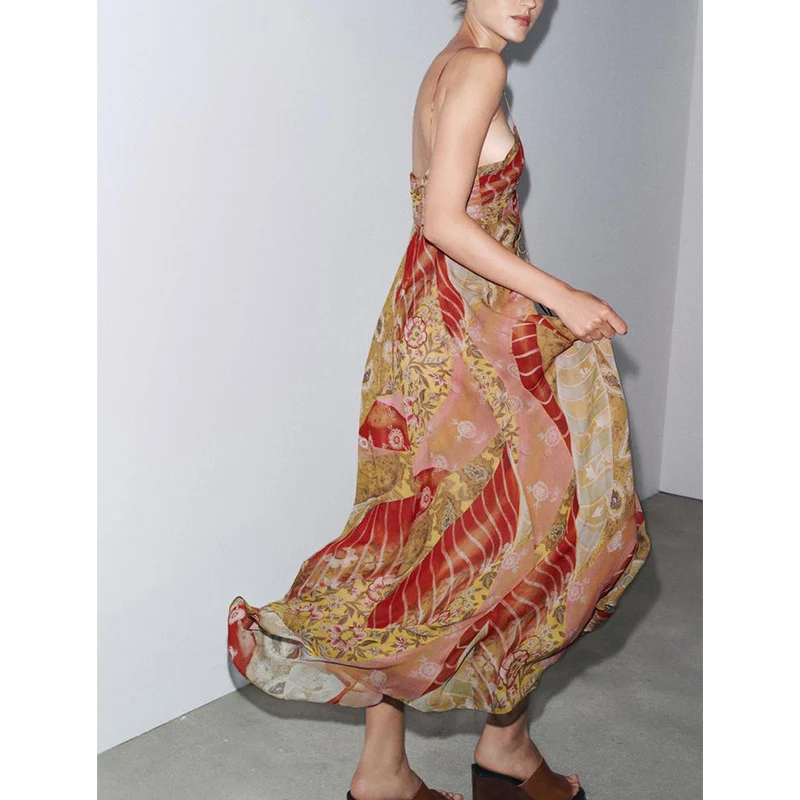 Summer New Ele High… - image