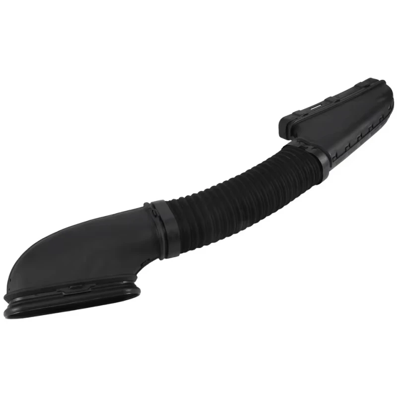

6510900000 Air Intake Hose Pipe For Mercedes Benz CLA Grade 200 220 W117 W176 W246 A6510904337 6510904337 A6510900000