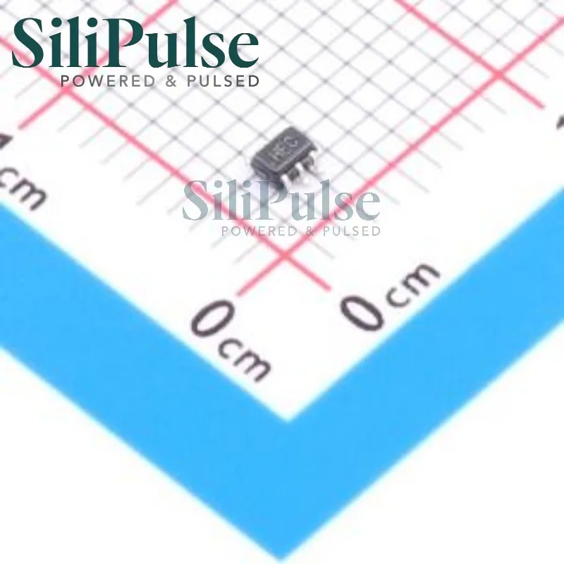 (5/10pcs) ADA4853-1AKSZ-R7 SC-70-6 100% Original In Stock 120V/us 2.65V~5V 100MHz SC-70-6