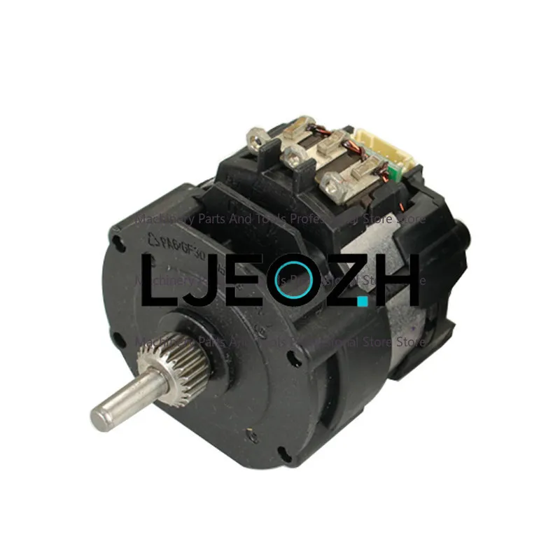 For DeWALT High Speed Brushless Motor 300W High Power Internal Rotor Strong Magnetic Charging Drill Impact Drill Motor